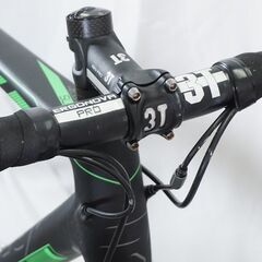 RIDLEY 「リドレー」 HELIUM SL 2015年モデル ロードバイク
