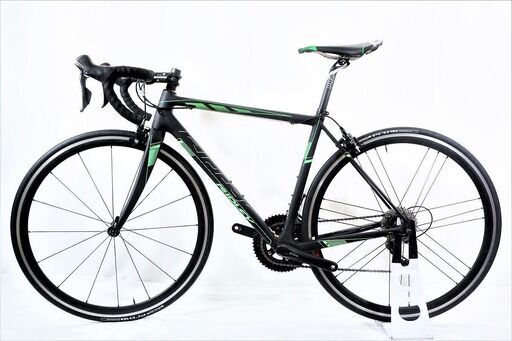 RIDLEY 「リドレー」 HELIUM SL 2015年モデル ロードバイク