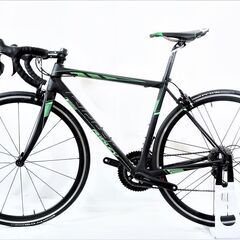 RIDLEY 「リドレー」 HELIUM SL 2015年モデル ロードバイク