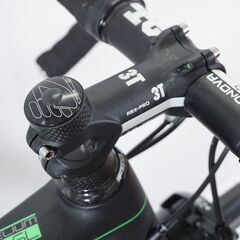 RIDLEY 「リドレー」 HELIUM SL 2015年モデル ロードバイク