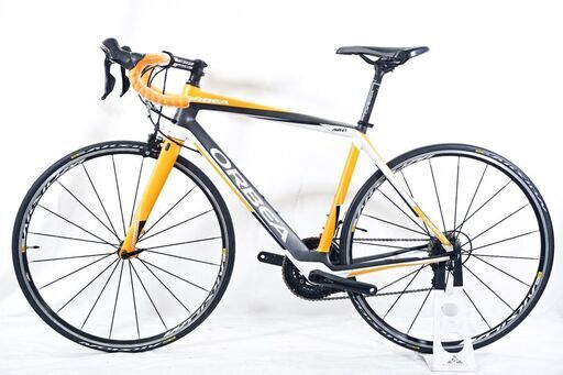 ORBEA 「オルベア」 AVANT OMP 2016年モデル ロードバイク