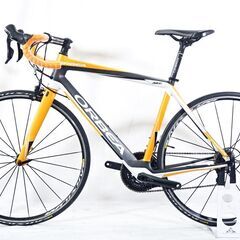 ORBEA 「オルベア」 AVANT OMP 2016年モデル ロードバイク