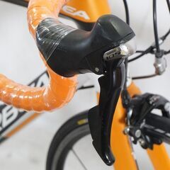 ORBEA 「オルベア」 AVANT OMP 2016年モデル ロードバイク