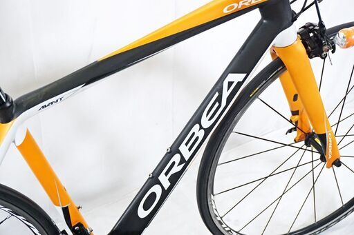 ORBEA 「オルベア」 AVANT OMP 2016年モデル ロードバイク | rwwca.com