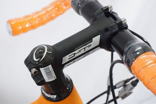 ORBEA 「オルベア」 AVANT OMP 2016年モデル ロードバイク