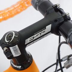 ORBEA 「オルベア」 AVANT OMP 2016年モデル ロードバイク