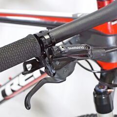  TREK 「トレック」 SUPERFLY9.6 2014年モデル マウンテンバイク