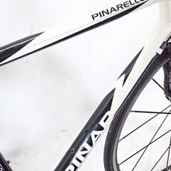 PINARELLO 「ピナレロ」 GALILEO 2006年モデル ロードバイク