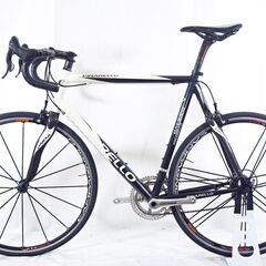 PINARELLO 「ピナレロ」 GALILEO 2006年モデル ロードバイク