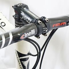 PINARELLO 「ピナレロ」 GALILEO 2006年モデル ロードバイク