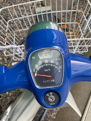 ヤマハ メイト50 ヤマハ メイト50の主要諸元・スペック等の車種情報 |