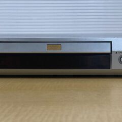 【中古】 Pioneer DV-474-S DVDプレーヤー（リ...
