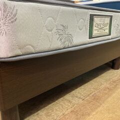 【愛品館市原店】シングルベッド｜マットレスリビンズ 愛品館市原店】シングルベッド｜マットレスリビンズ