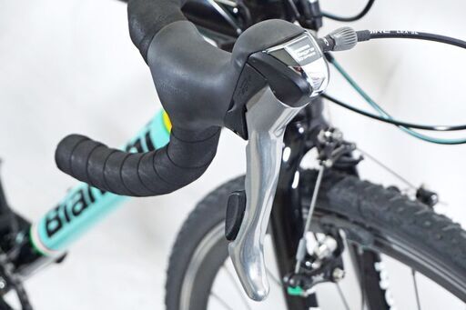 BIANCHI 「ビアンキ」 ZURIGO TIAGRA 2013年モデル ロードバイク