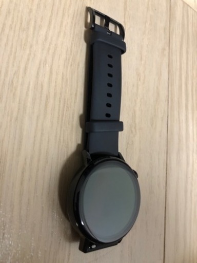 HUAWEI Watch GT3 42mm ブラック