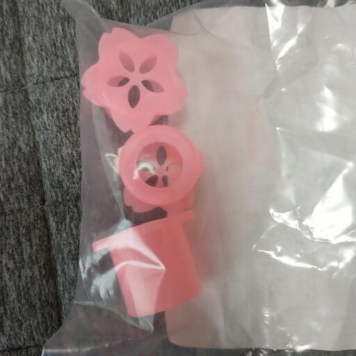エアコン防虫ドレンホースキャップ3個組 ともちゃん 洛西口の家具の中古あげます 譲ります ジモティーで不用品の処分 エアコン防虫ドレンホースキャップ3個組 ともちゃん 洛西口の家具の中古あげます 譲ります ジモティーで不用品の処分