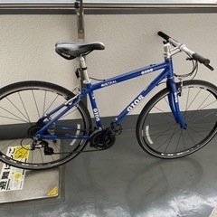 GIOS ジオス  ミストラル　直接受け渡し