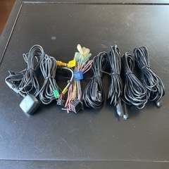 カロッツェリア　AVIC-ZH77  完動美品