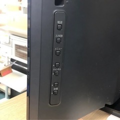 リサイクルサービス八光 田上店 安心の3か月保証 配達・設置OK】フナイ
