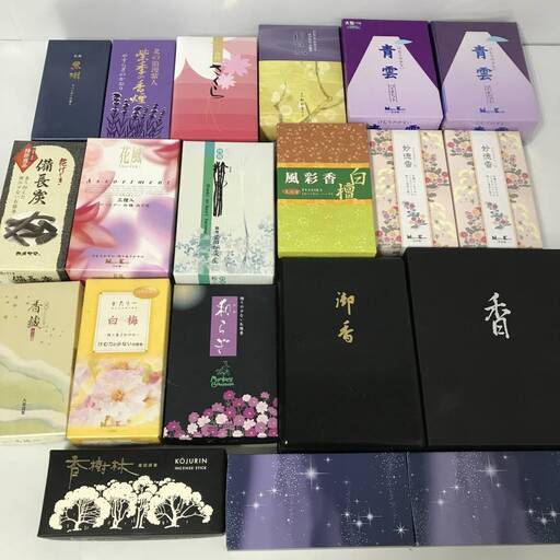 青年漫画 ポン貴花田 作品 27冊