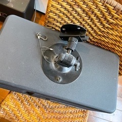 BOSE スピーカー 301 廃盤RLセット