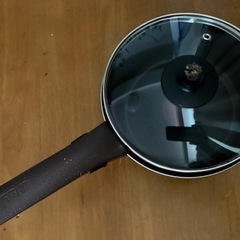 T-fal お鍋 18cm