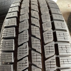 アストロ　サファリ　PCD127