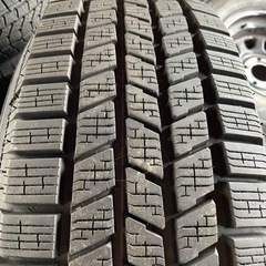 アストロ　サファリ　PCD127