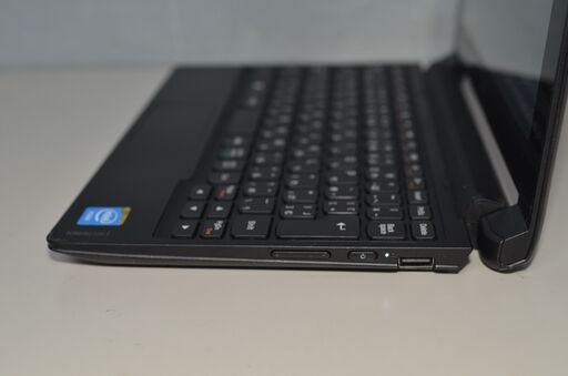 中古軽量ノートPC 最新Windows11+office 爆速SSD64GB Lenovo IdeaPad Flex 10 Celeron/メモリ2GB/10.1インチ/無線/カメラ/便利なソフト 中古軽量ノートPC 最新Windows11+office 爆速SSD64GB Lenovo IdeaPad