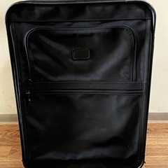 美品　TUMI 2283D3 スーツケース
