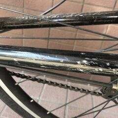 Tb1e【概要欄をよくお読みください】