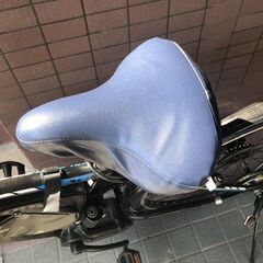 Tb1e【概要欄をよくお読みください】