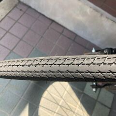 Tb1e【概要欄をよくお読みください】