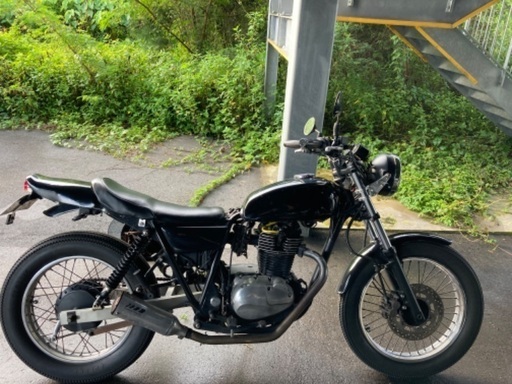 ２５０ＴＲ