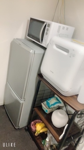 アイリスオーヤマ 食洗機 食器洗い機 コンパクト 工事不要
