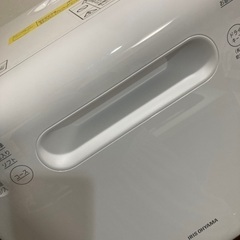 アイリスオーヤマ 食洗機 食器洗い機 コンパクト 工事不要
