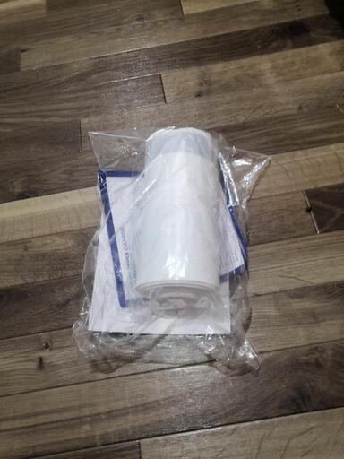 自動猫トイレCATLINK売ります