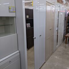 NITORI ?クローゼット ?収納家具 衣類収納 ニトリ No1543