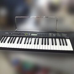 【札幌市内配送可】カシオ/CASIO 電子キーボード 電子ピアノ...