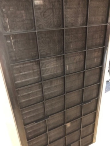 ダイキン 3相200V スポットエアコン 工場・作業所にオススメ ダイキン 3相200V スポットエアコン 工場・作業所にオススメ