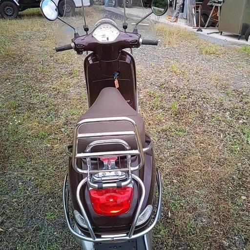 あんスタ 宝石心晴缶バッジ 逆先夏目 あんスタ 宝石心晴缶バッジ 逆先夏目