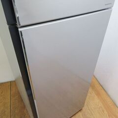 【京都市内方面配達無料】日立 大きめ230L 2ドア冷蔵庫 HL03