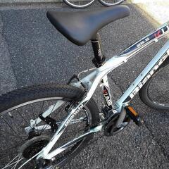 6/20まで取り置き 商談中