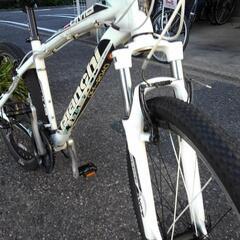 6/20まで取り置き 商談中