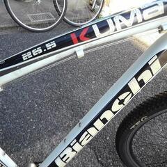 6/20まで取り置き 商談中