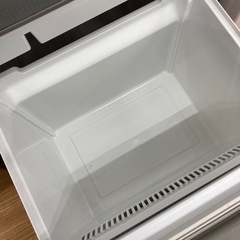 1年保証付！ AQUA（アクア）2ドア冷蔵庫 AQR-E17Jのご紹介！