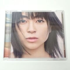 CC657 CD 宇多田ヒカル 初恋