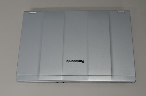 中古良品 最新Windows11 日本製Panasonic CF-LX3YEABR 高性能i5-4200U