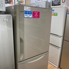 G:950706 冷凍ストッカータイプ 66L 2020年 ハイアール