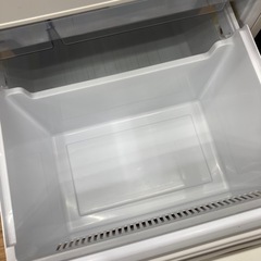 1年保証付！ AQUA（アクア）2ドア冷蔵庫 AQR-18Hのご紹介！